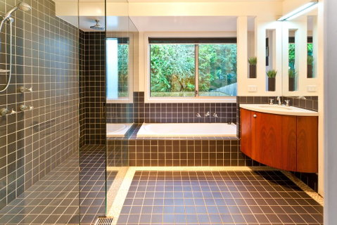 Pure Indulgence - Northern Rivers Accommodation 1