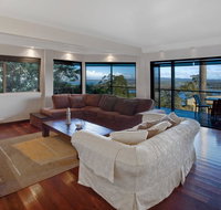 Pure Indulgence - Northern Rivers Accommodation