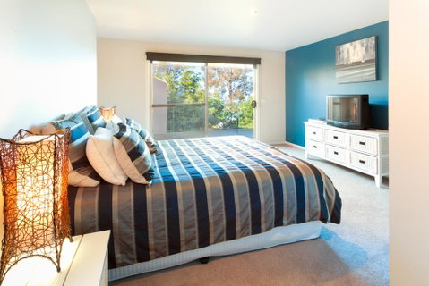 Pure Indulgence - Northern Rivers Accommodation 3