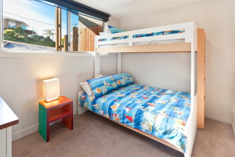 Pure Indulgence - Northern Rivers Accommodation 2