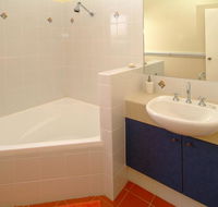 Purple Patch - Northern Rivers Accommodation