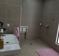 Quaffers on Storm King - Northern Rivers Accommodation