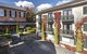 Quality Hotel Colonial Launceston - thumb 1