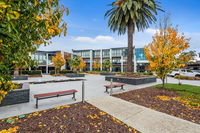 Book Taylors Lakes Accommodation Vacations Northern Rivers Accommodation Northern Rivers Accommodation