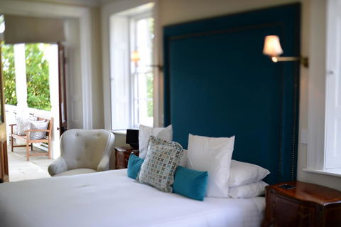 Quamby Estate - Northern Rivers Accommodation 3