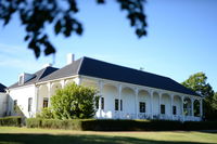 Book Hagley Accommodation Vacations Northern Rivers Accommodation Northern Rivers Accommodation