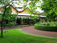 Book Woolsthorpe Accommodation Vacations Northern Rivers Accommodation Northern Rivers Accommodation