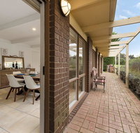 Quarterdeck - Northern Rivers Accommodation