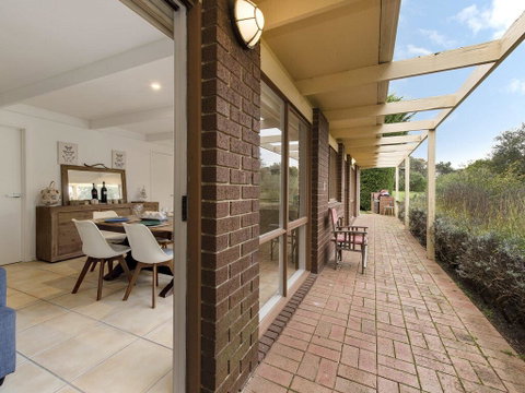 Quarterdeck - Northern Rivers Accommodation 0