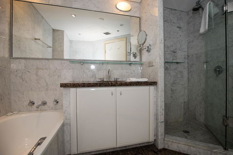 Quay West 2108 - Northern Rivers Accommodation 3