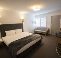 Quays Hotel - Northern Rivers Accommodation