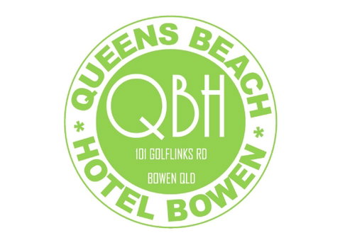 Queens Beach Hotel - Northern Rivers Accommodation 1