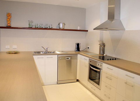 QUEENSCLIFFS WYUNA 17 - Northern Rivers Accommodation 2
