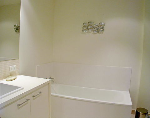 QUEENSCLIFFS WYUNA 17 - Northern Rivers Accommodation 1