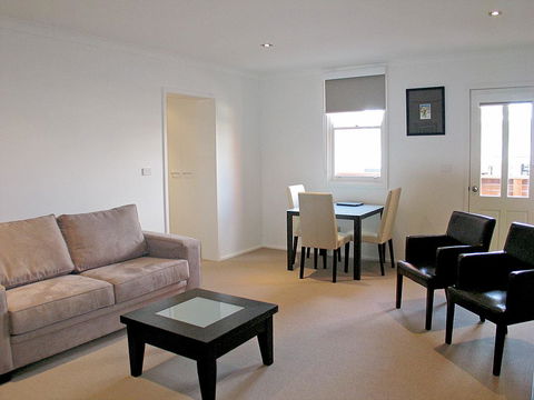 QUEENSCLIFFS WYUNA 17 - Northern Rivers Accommodation 3