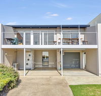 Queensland South - Northern Rivers Accommodation