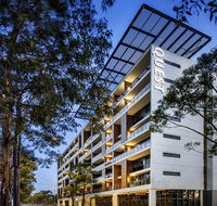Quest at Sydney Olympic Park - Northern Rivers Accommodation