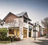 Quest Bunbury - Northern Rivers Accommodation