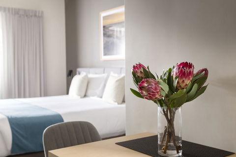 Quest Bunbury - Northern Rivers Accommodation 3