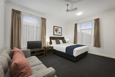 Quest Dandenong - Northern Rivers Accommodation 2