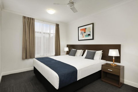 Quest Dandenong - Northern Rivers Accommodation 0