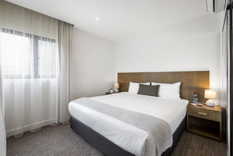 Quest Ivanhoe - Northern Rivers Accommodation 0