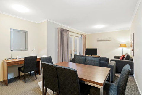 Quest Kew - Northern Rivers Accommodation 3