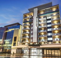 Quest Liverpool - Northern Rivers Accommodation