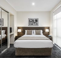 Quest Narre Warren - Northern Rivers Accommodation