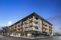 Book Orange Accommodation Vacations Northern Rivers Accommodation Northern Rivers Accommodation
