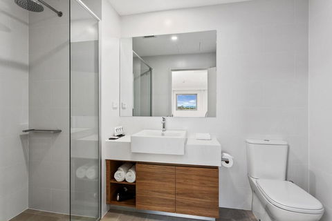 Quest Perth Ascot - Northern Rivers Accommodation 2