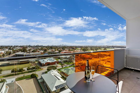 Quest Perth Ascot - Northern Rivers Accommodation 1