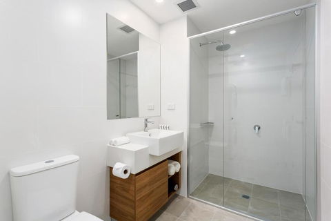 Quest Perth Ascot - Northern Rivers Accommodation 3