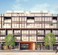 Quest Preston - Northern Rivers Accommodation