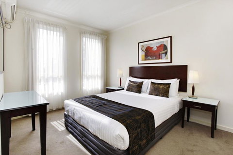 Quest Royal Gardens - Northern Rivers Accommodation 1