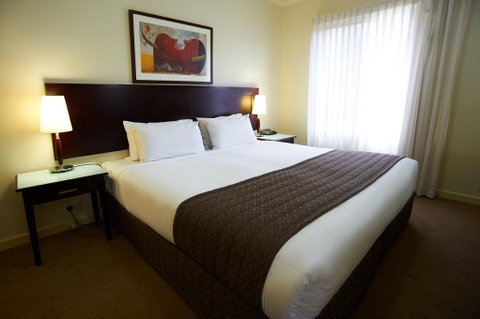 Quest Royal Gardens - Northern Rivers Accommodation 3
