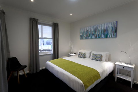 Quest Savoy - Northern Rivers Accommodation 2