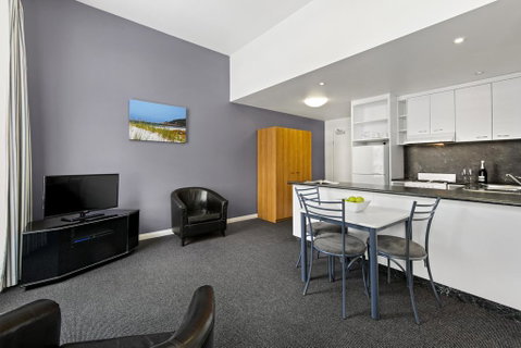 Quest Savoy - Northern Rivers Accommodation 3