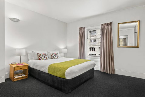Quest Savoy - Northern Rivers Accommodation 1