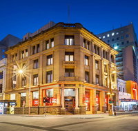 Quest Savoy - Northern Rivers Accommodation