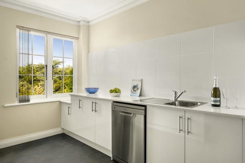 Quest Trinity House - Northern Rivers Accommodation 3