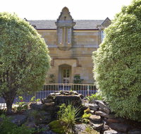 Quest Trinity House - Northern Rivers Accommodation