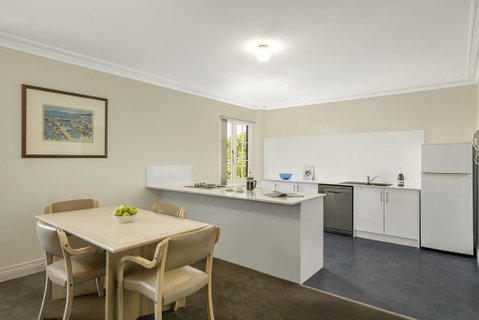 Quest Trinity House - Northern Rivers Accommodation 2