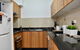 Quiet 1 Bedroom Flat In Concord - thumb 2