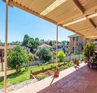 Quiet and spacious living close to all attractions - Northern Rivers Accommodation