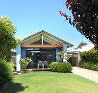 Quiet Cottage - Northern Rivers Accommodation