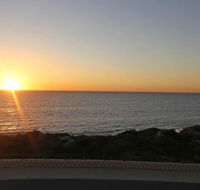 Quinns Beach Stay One - Northern Rivers Accommodation