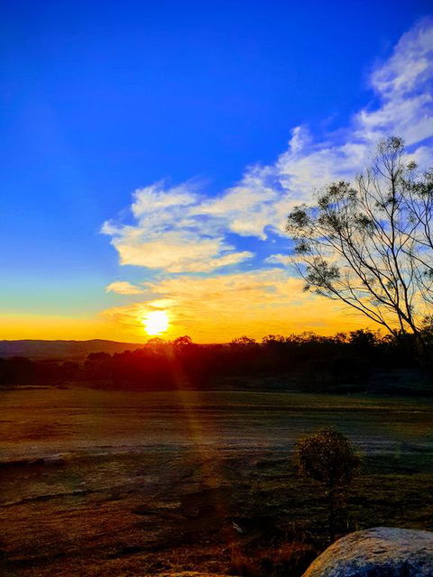 R & R On The Ravine - Northern Rivers Accommodation 3