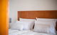 Ramada Golden Beach Unit 506 - thumb 2