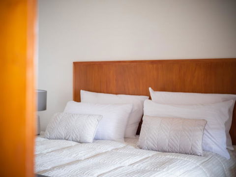 Ramada Golden Beach Unit 506 - Northern Rivers Accommodation 2